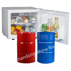 [Hot Item] Closed Cell Polyurethane Foam Sheets for Thermal Insulation Walls Cold Storage Projects Custom Thickness