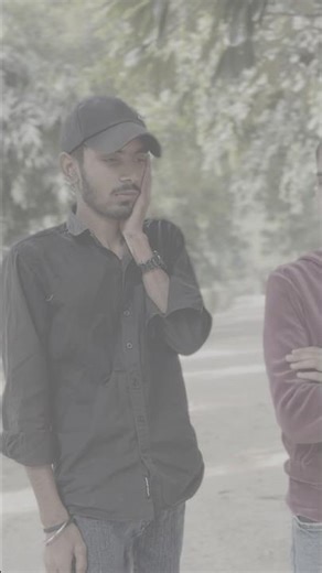 Pyaar ya hawas ….🥲 #hawas #pyar #funny #love #funnycomedy #funnyvideo #comedyvideos #