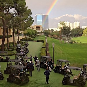 Brent Muscat on Reels