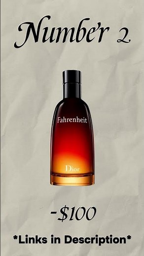 Christmas Gift Guide for Guys 2025 | 5 Affordable Gift Ideas