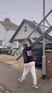 FLAG MAN & THE CREW BACK OUT AGAIN 🇬🇧🔥Out flagging today… then a Porsche pulls up 😅Next thing you know — Charlie’s off for a spin with Simon while we’re still out delivering flags.Not your average day on the job 🏁Requests coming in heavy — we’re working through them all. If you’ve asked, we’re on it.Appreciate every wave, beep & message ❤️🇬🇧#fyp #car