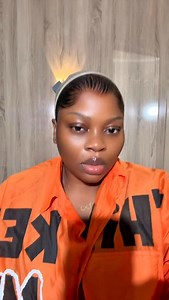 My birthday week was a whirlwind, the love was so real, the gifts, kind wishes and the beautiful moments spent with loved ones. But so was the stress. The stress of making every aspect of it happen was just as real. So, after everything was done , I knew I needed a different kind of love, the one that refreshes, nourishes and calming . For me ,that is a timeout at Trosuit Med Spa @trosuitmedspa You also need to show yourself the same kind of love. Visit our beautiful and serene space today “Tros