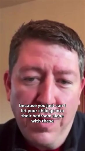 Arkansas State Police is offering a warning to parents as "enticement" crimes toward children are up nearly 500%. Read more: https://www.5newsonline.com/article/news/local/arkansas-state-police-safer-internet-day-increased-online-exploitation-youth/527-015891ef-df91-4e35-98e1-f1c143c6fe4a?utm_medium=social&utm_source=facebook_5NEWS | 5NEWS