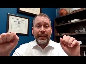 Estate Tax and AB Trusts