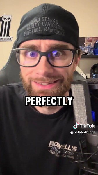 Sons of Anarchy Season 2 Episode 2: Small Tears Analysis