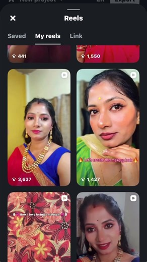 How to use Instagram new feature ? #shorts #instagram #instagramreels #instagramnewfeatures