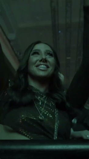 Glitterbox is moving to Amnesia Ibiza for 2026 — and Friday nights will never be the same.