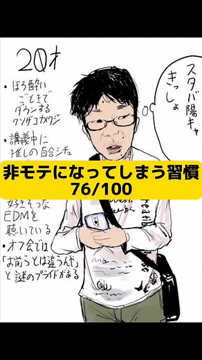Understanding Japanese Subculture: Pure Grinding Explained