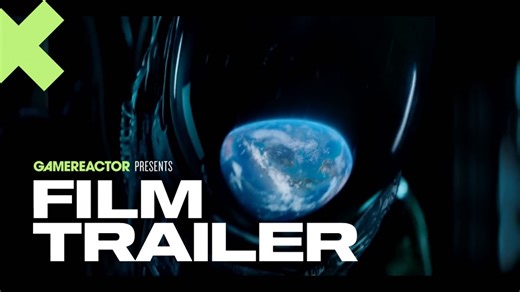 Xenomorphs 在 Alien: Earth 的第一個預告片中即將出現