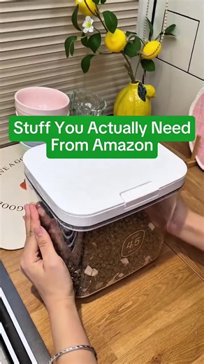 Top Random Amazon Finds: Gadgets You Need in Your Home
