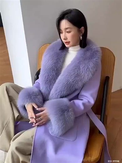 Real Fox Fur Collar Cuffs Set For Women Men Winter Neck Warmer Furry Scarf Fluffy Pelt Fur Shawl Coat Overcoat Fashion Accessory #priceofafurcoat #fauxfucollarcoat #foxcoatfur #furcollarjacket #fauxfu collar link in bio : ☝️