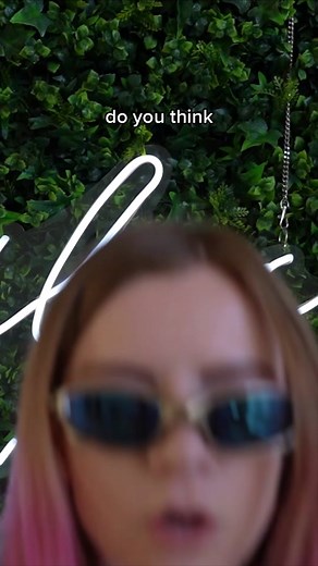 Rose Colored Glasses - Official Music Video