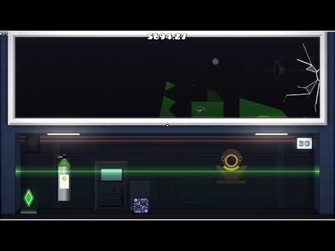 KILL THE LIGHTS 100% (Insane Demon) by kreno | Geometry Dash