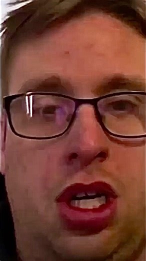 I’m Ryan. I like black wemon #funny #shorts #trending #blm #memes #viral #fyp #youtube #phonk