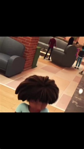 Celebrating Miraculous Ladybug on This Day