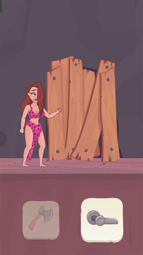 Comics Bob level 2 ⚒️ #shorts#comicsbob #gameplay #viralshorts