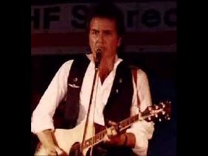 "Runaway train" by John Stewart