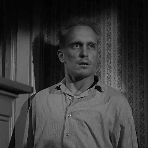 boo radley stays slaying #booradley #booradleyedit #tokillamokingbird #tokillamockingbirdedit #fyp #fypedit #edit #fypage #foryou #foryoupage