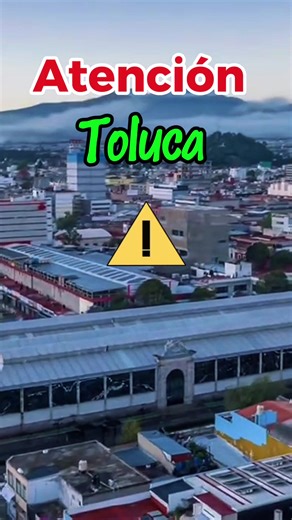 Mega Outlet de Belleza en Toluca: ¡No te lo pierdas!