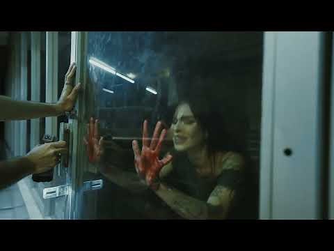 EMJAY - lowkey (Video Oficial)