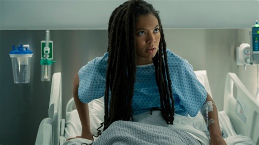 Gen V Season 2 Release Date, Teaser on Amazon