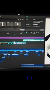 CapCut Edit Rate: Freelance Video Editor & Motion Graphics