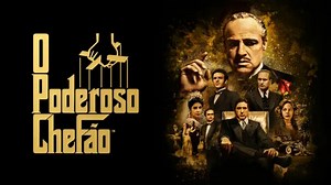 O Poderoso Chefão 1972 ‧ Crime/Drama ‧ 2h 55m