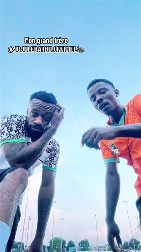 Mon grand frère : Réflexions sur la fraternité et l'argent