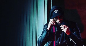 Niro souhaite être « Pardonnable » [VIDEOCLIP]