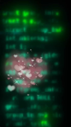 Videos de fgggg (@fgggg0210) con “sonido original - 👑-DANIEL-👑”