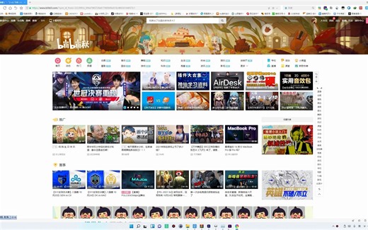 Adobe Premiere Pro 2022插件大全一键安装Pr Plug-ins Suite 22.10