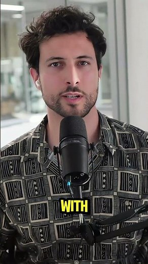 Understanding Overhead Costs: A Guide for Small Businesses