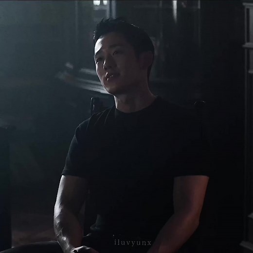 Snowdrop Drama - Lim Soo-ho & Jung Hae-in Edit Compilation