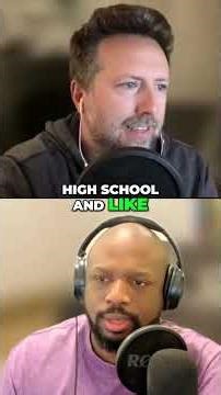 Serial Podcast Case: Shocking Reveals & Personal Connection! #shorts