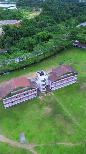 Jaintia Hill Resort Sylhet | Magical Night View | Sylhet Tourism Bangladesh