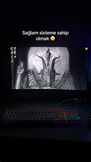 Burayı izleyin beyler 😂