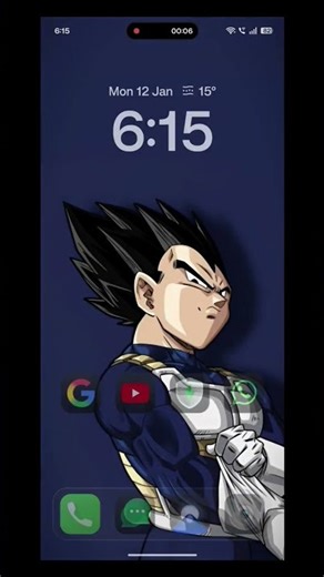 realme ui 7.0 update new feature android 16 #realmeui7 #shorts_