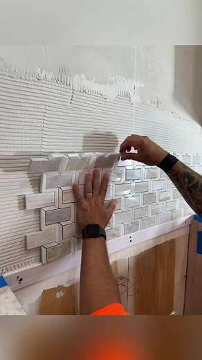 Mastering DIY Tile Installation: A Crafty Guide
