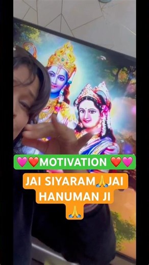 Motivation ❤️Facts video❤️ Life at 40-60age || ShivanginiRoyal