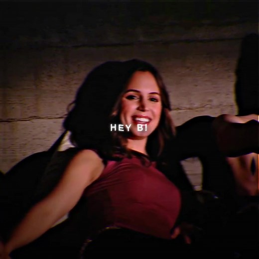 i can take both of them and not in a fight! #buffythevampireslayer #buffy #buffysummers #faithlehane #btvsedit #wlw #edit #ae #fyp #foryou