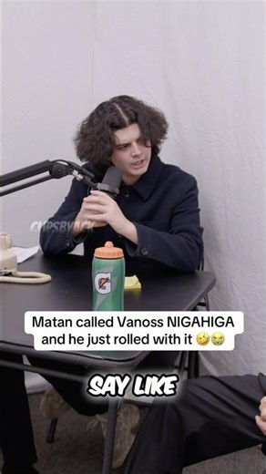 #vanossgaming #nigahiga #mataneven #podcast #jokes #memes