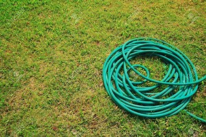 How to Connect two Garden Hoses - Perfect for Home