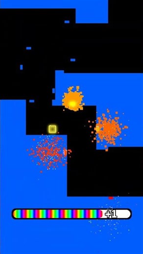 GUESS THE SONG! (PART 31) 😈 What Song Should I Do Next?