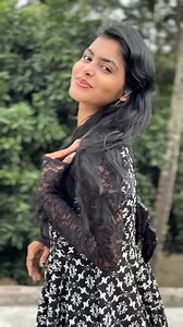 A maal Kya hota Hai | Sona Banu