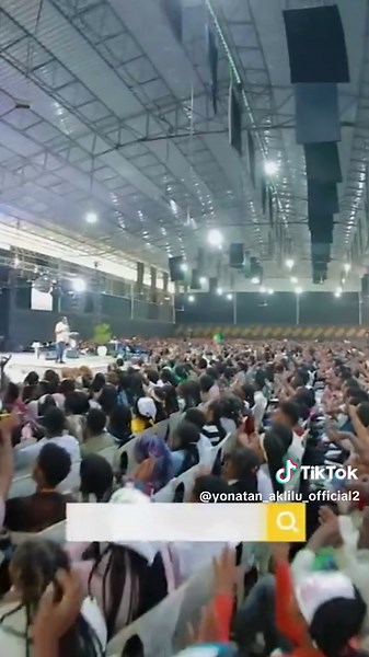 YONATAN AKLILU OFFICIAL (@yonatan_aklilu_official2)’s videos with original sound - YONATAN AKLILU OFFICIAL