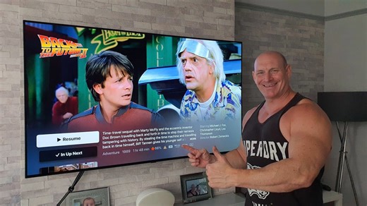 Top Reasons Why the LG A1 OLED Is Still a Great Value 4K TV