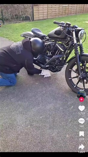 so machine done the bon picking