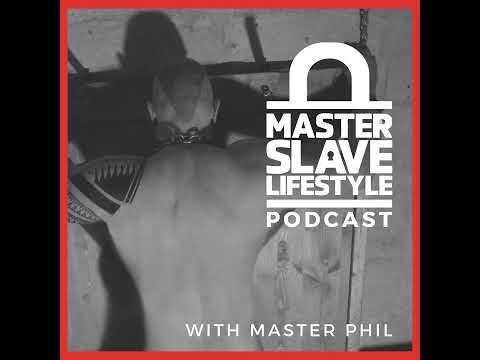 Household Rules That Work: Lessons from Master Celiste