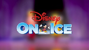 19K views · 294 reactions | Disney On Ice is skating across America with more than 75 tour stops (and more to come!) See the full schedule and sign up for alerts when we're heading your way. https://feld.ly/4agtfa | Disney On Ice | Facebook