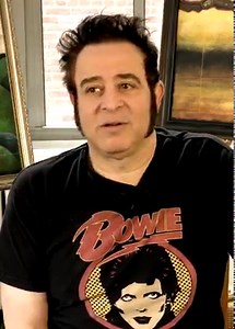 30K views · 2.4K reactions | I love NY | Counting Crows | Facebook